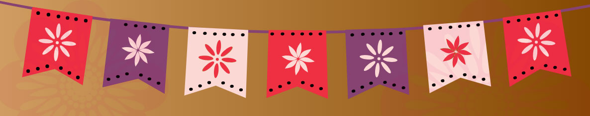 Cinco de Mayo